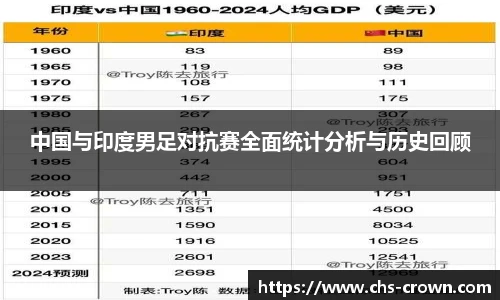 皇冠体育crown官方网站