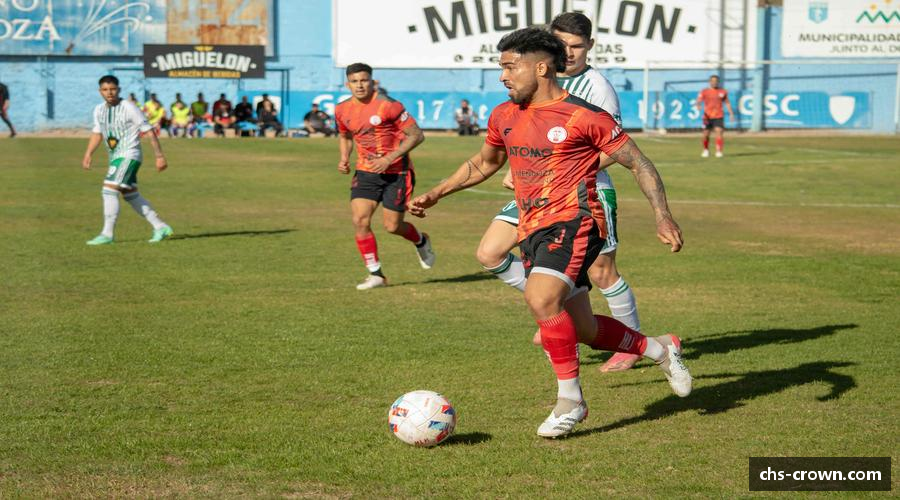 拼搏每一刻，创造无限可能。